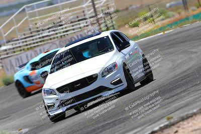 media/May-17-2023-Open Track Racing (Wed) [[9de06fa516]]/Blue/turn 4/